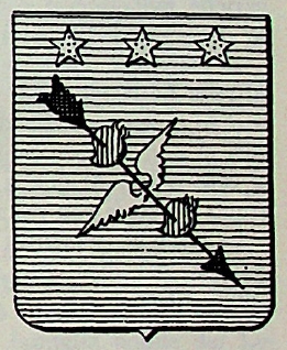 Leati Coat of Arms / Family Crest 0