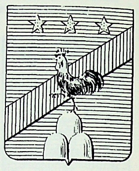 Leggiadri Coat of Arms / Family Crest 0