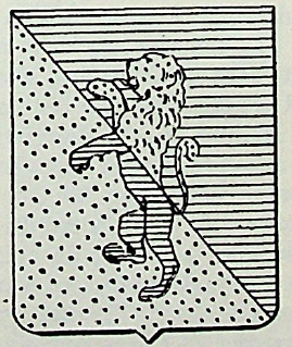 Legrenzi Coat of Arms / Family Crest 0