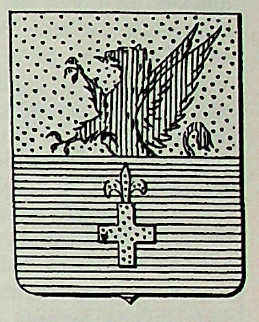 Leiss Coat of Arms / Family Crest 0