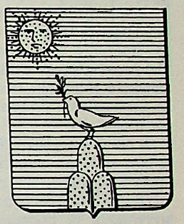 Leli Coat of Arms / Family Crest 0