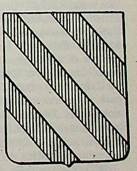 Lengueglia Coat of Arms / Family Crest 0