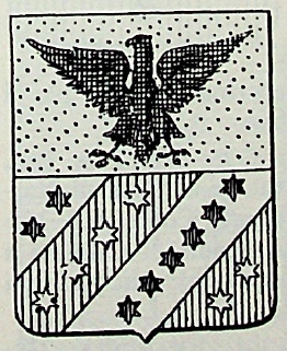 Lenta Coat of Arms / Family Crest 0