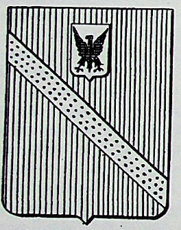 Leoli Coat of Arms / Family Crest 0