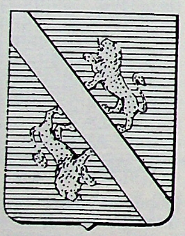 Leoncilli Coat of Arms / Family Crest 0