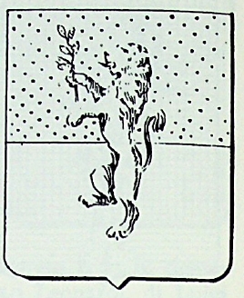 Leone Coat of Arms / Family Crest 0