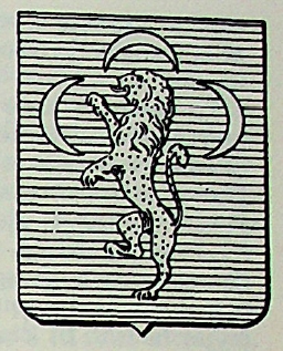 Leonelli Coat of Arms / Family Crest 0