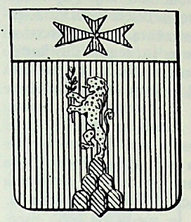 Leonetti Coat of Arms / Family Crest 0