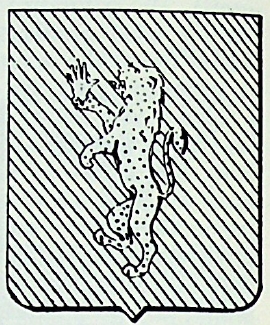 Leonino Coat of Arms / Family Crest 0