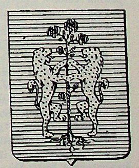 Leonori Coat of Arms / Family Crest 1