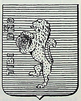 Leonori Coat of Arms / Family Crest 0