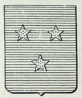 Leotardi Coat of Arms / Family Crest 0