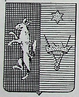 Levorati Coat of Arms / Family Crest 0