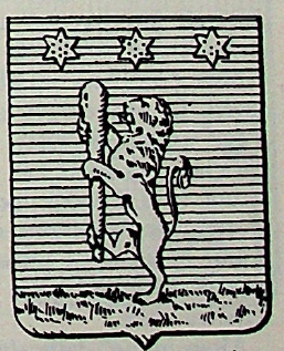 Liannazza Coat of Arms / Family Crest 0