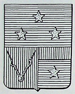 Liberati Coat of Arms / Family Crest 0