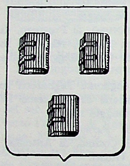 Libri Coat of Arms / Family Crest 0