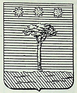 Liccioli Coat of Arms / Family Crest 0