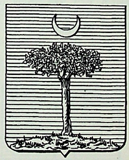 Linati Coat of Arms / Family Crest 0