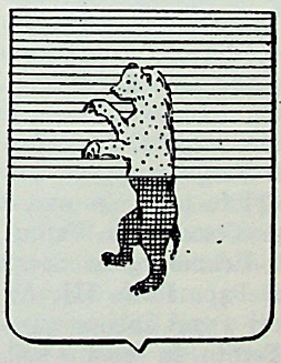 Liorsi Coat of Arms / Family Crest 0