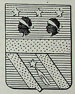 Lioy Coat of Arms / Family Crest 0