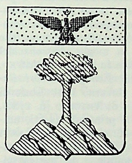 Lisca Coat of Arms / Family Crest 0