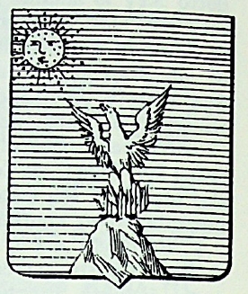 Lodi Coat of Arms / Family Crest 0