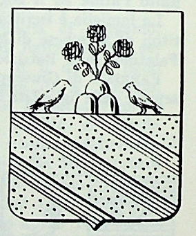 Lodoli Coat of Arms / Family Crest 0