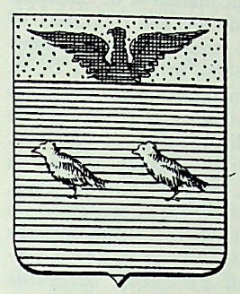 Lodolo Coat of Arms / Family Crest 0