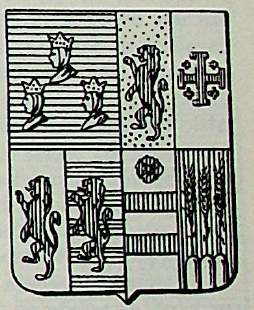 Lolli Coat of Arms / Family Crest 0