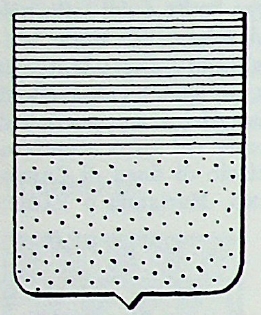 Lomellini Coat of Arms / Family Crest 0