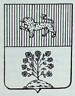 Lomeni Coat of Arms / Family Crest 0