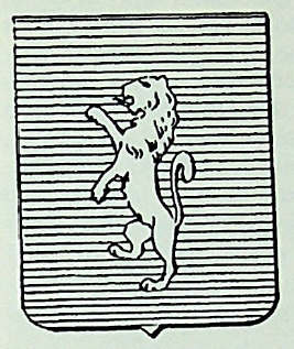 Longoni Coat of Arms / Family Crest 0