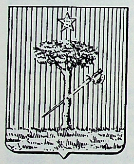 Lorenzo Coat of Arms / Family Crest 0