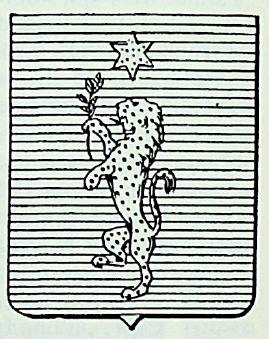 Lorenzoni Coat of Arms / Family Crest 0