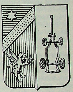 Lotrecchi Coat of Arms / Family Crest 0