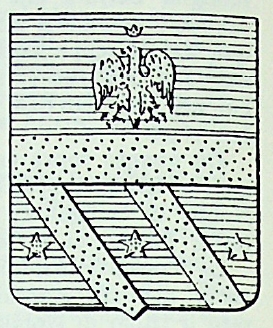 Lotti Coat of Arms / Family Crest 0