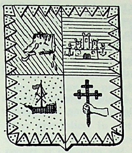 Mackinnon Coat of Arms / Family Crest 0