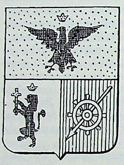 Maestri Coat of Arms / Family Crest 0