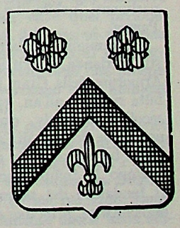 Magalotti Coat of Arms / Family Crest 0