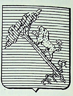 Maggiore Coat of Arms / Family Crest 0