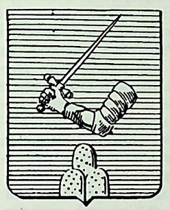 Maggiori Coat of Arms / Family Crest 0