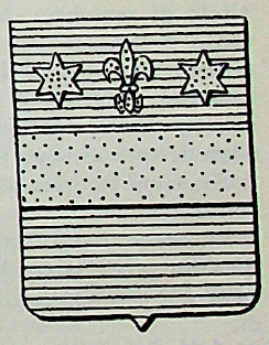 Magliano Coat of Arms / Family Crest 0