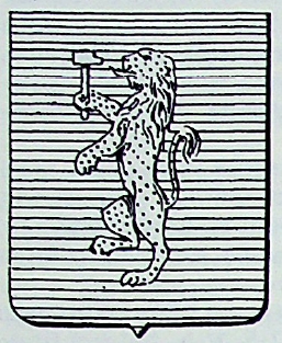 Maglione Coat of Arms / Family Crest 0