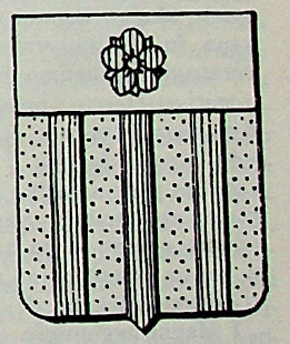 Magni Coat of Arms / Family Crest 0