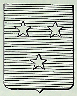 Mago Coat of Arms / Family Crest 0