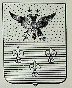 Maioli Coat of Arms / Family Crest 0