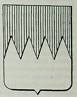 Malabaila Coat of Arms / Family Crest 0