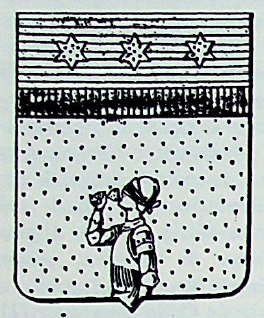 Malagola Coat of Arms / Family Crest 0