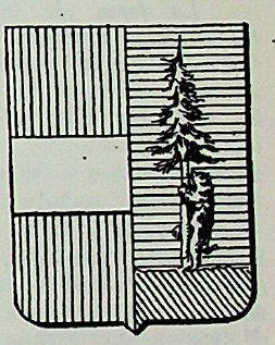 Malanotti Coat of Arms / Family Crest 0