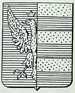 Malfatti Coat of Arms / Family Crest 0